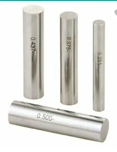 carbide-loose-measuring-pins